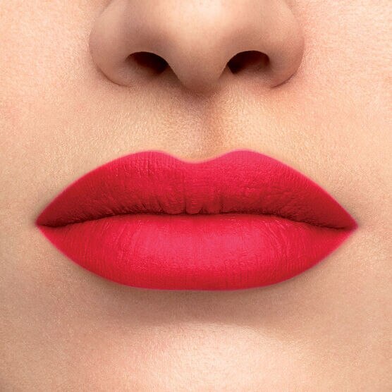 GUERLAIN   TENDER MATTE  LIPS 2,8G